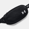 Under Armour Flex Waist Bag