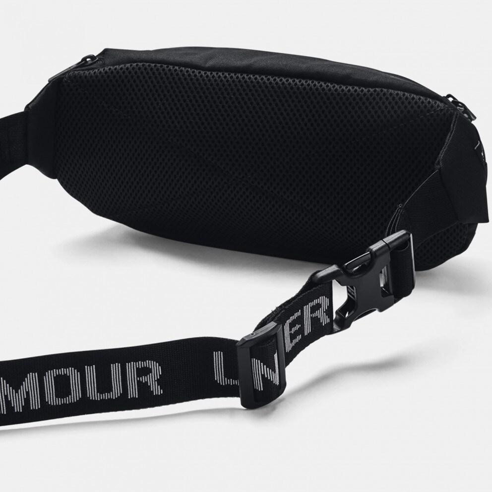 Under Armour Flex Waist Bag