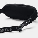 Under Armour Flex Waist Bag