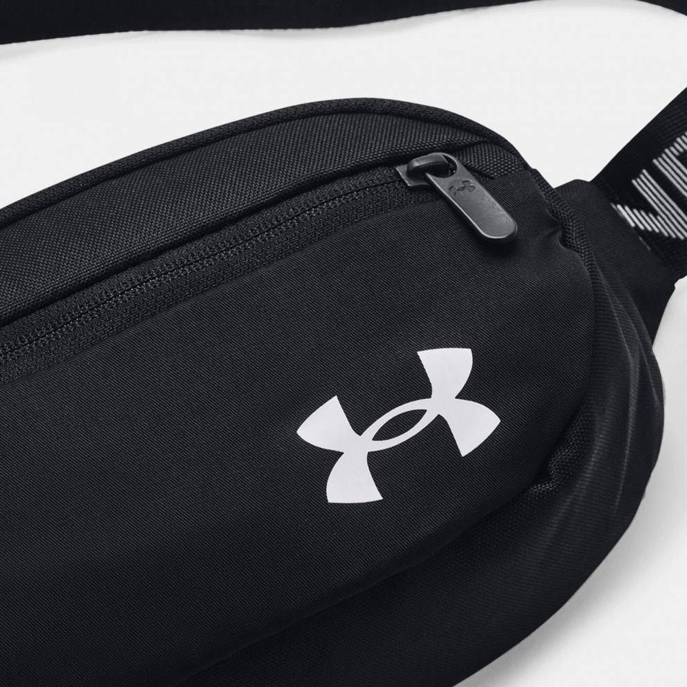 Under Armour Flex Waist Bag