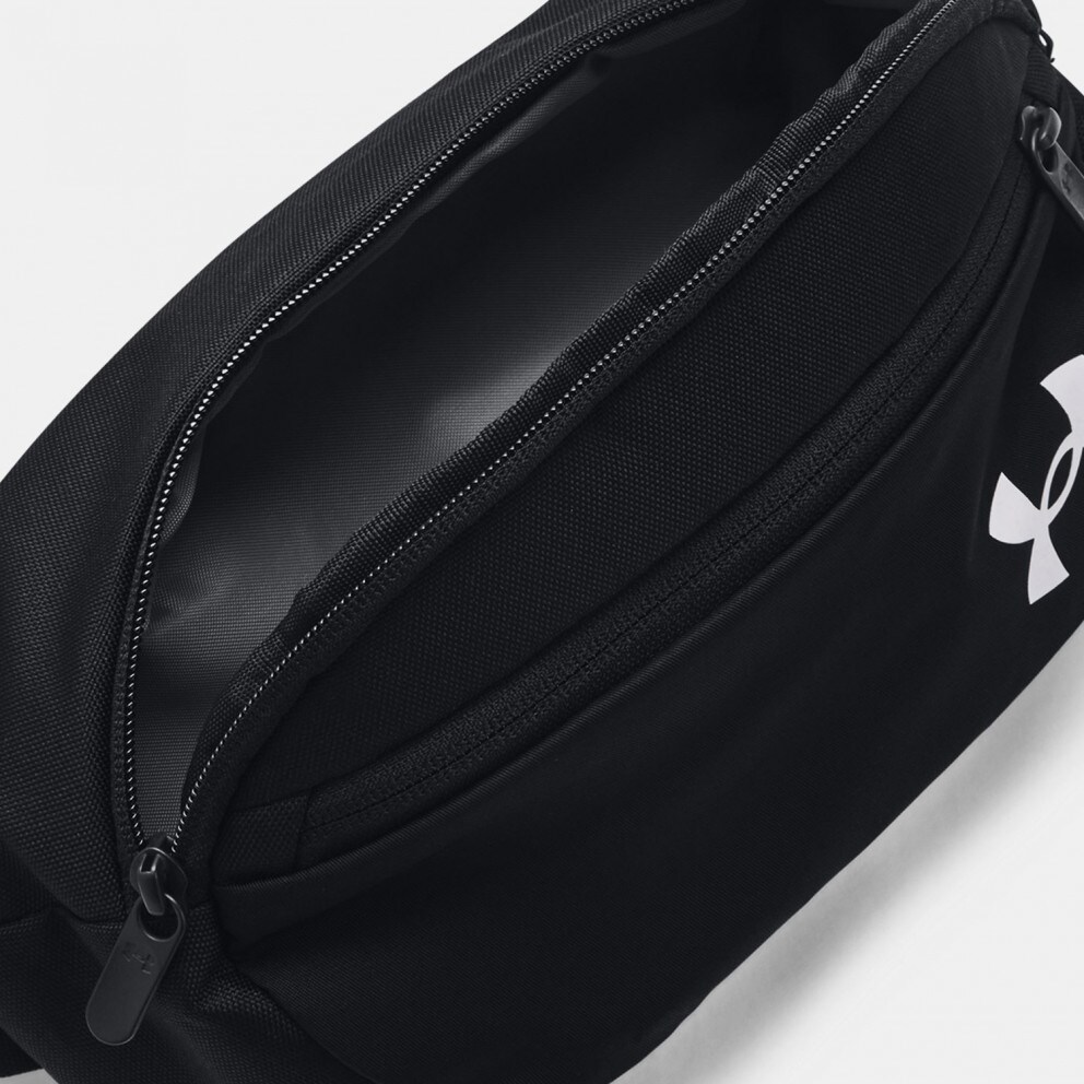 Under Armour Flex Waist Bag