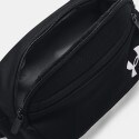 Under Armour Flex Waist Bag
