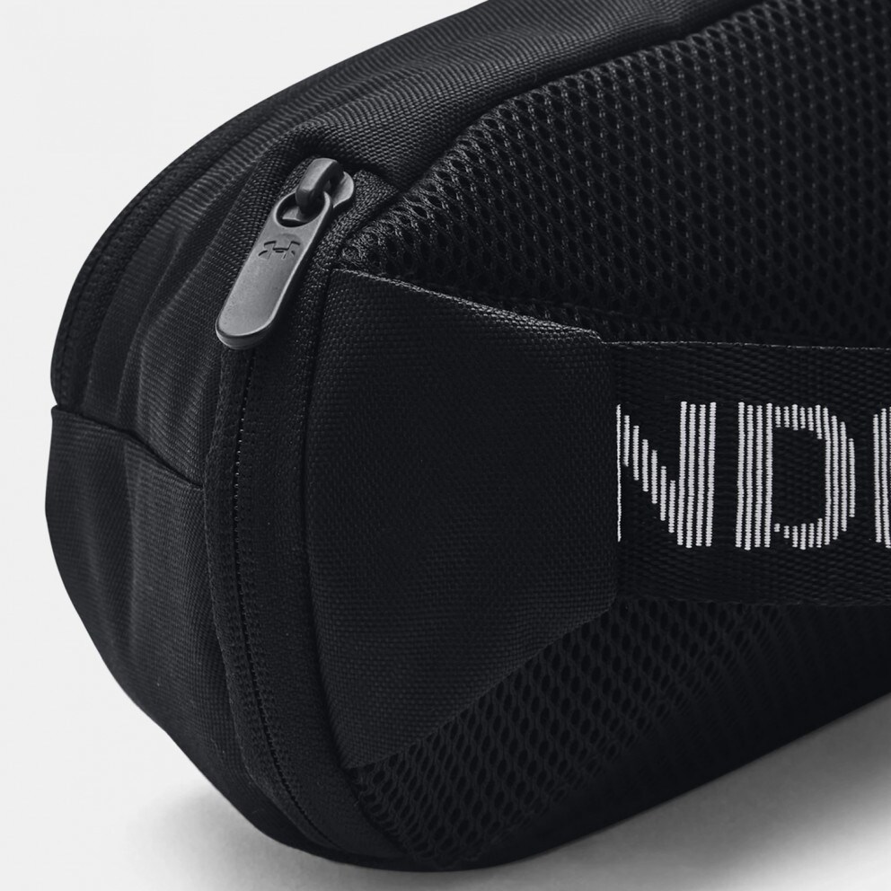 Under Armour Flex Waist Bag