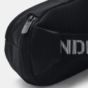Under Armour Flex Waist Bag