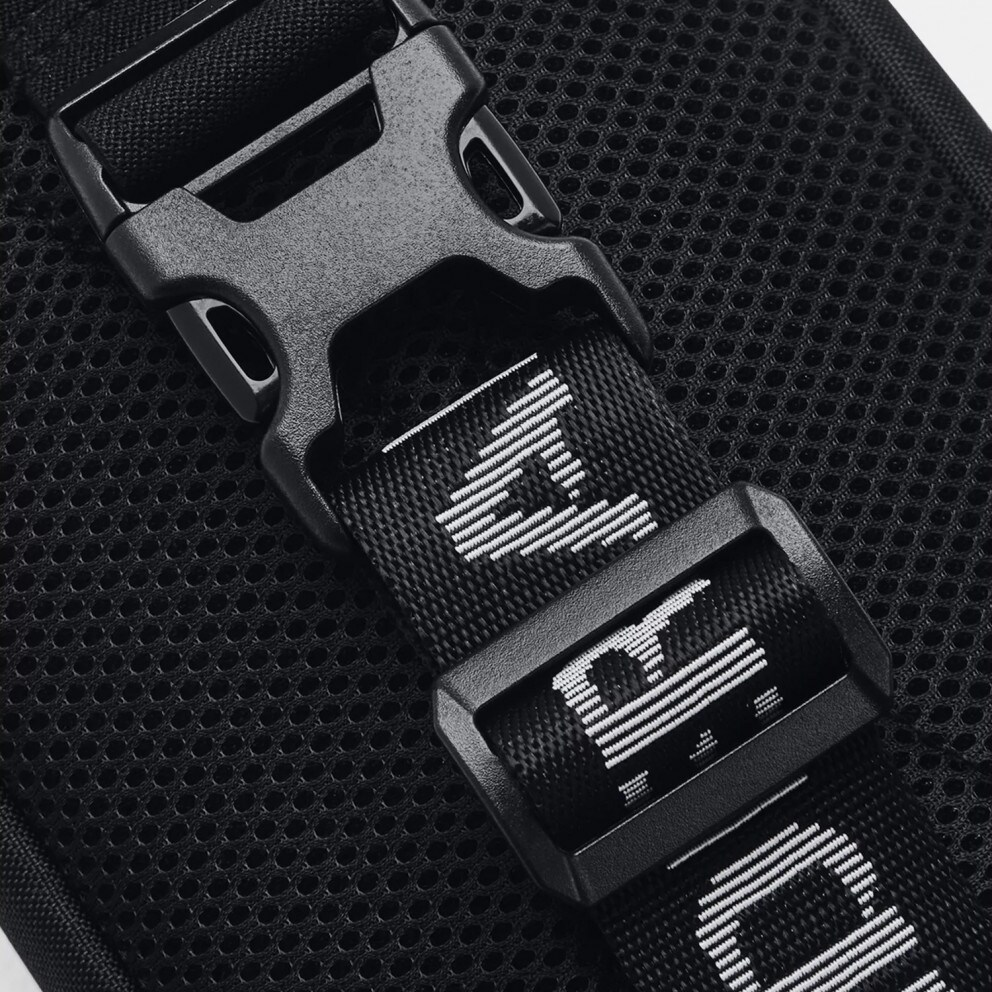 Under Armour Flex Waist Bag