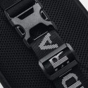 Under Armour Flex Waist Bag