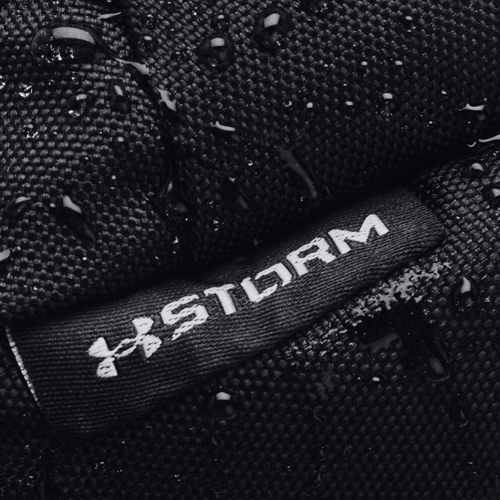 Under Armour Flex Waist Bag