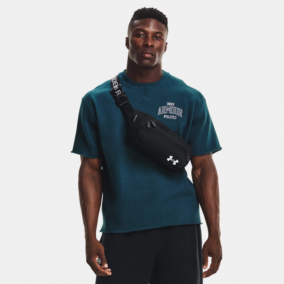 Under Armour Flex Waist Bag