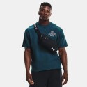 Under Armour Flex Waist Bag