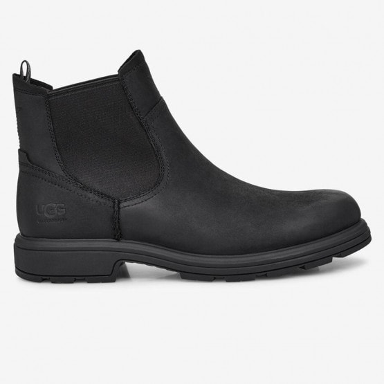 Ugg Biltmore Chelsea Men's Boots