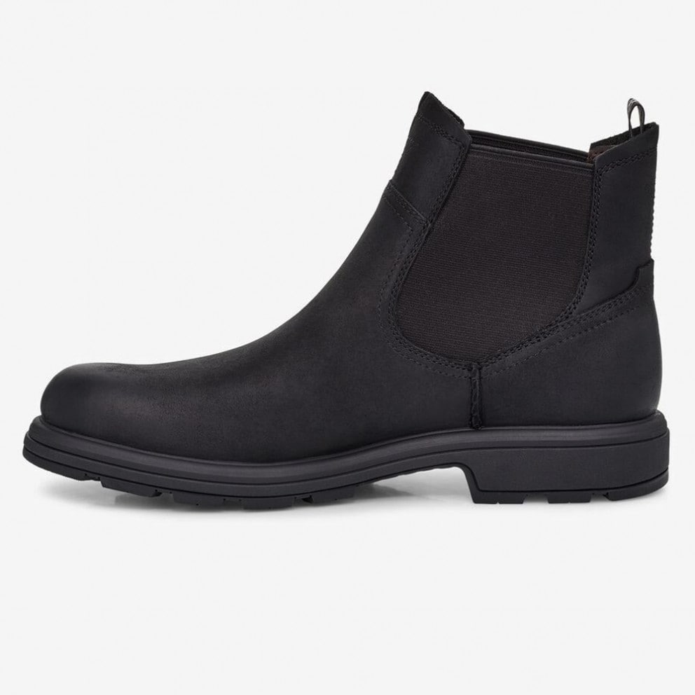 Ugg Biltmore Chelsea Men's Boots