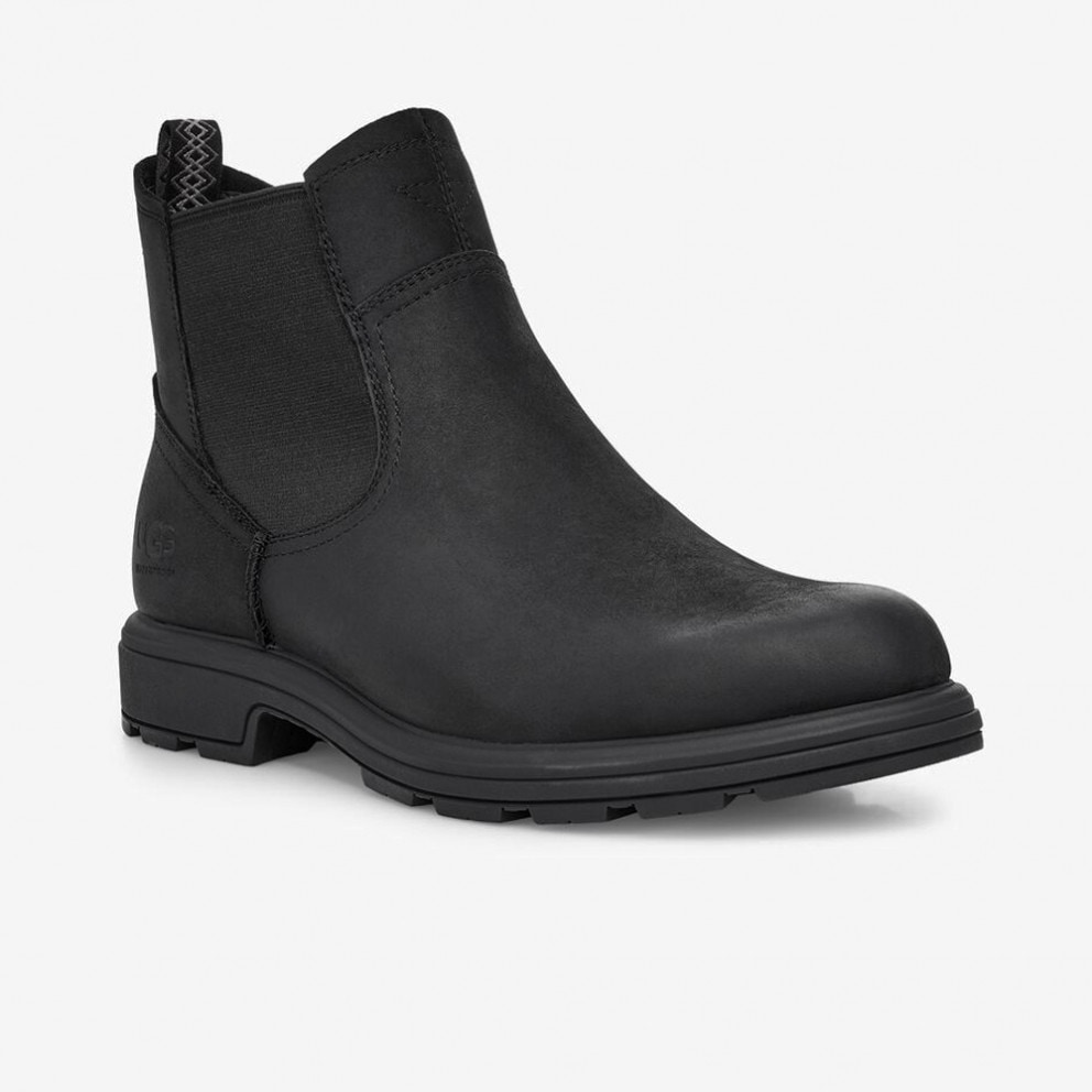 Ugg Biltmore Chelsea Men's Boots