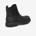 Ugg Biltmore Chelsea Men's Boots
