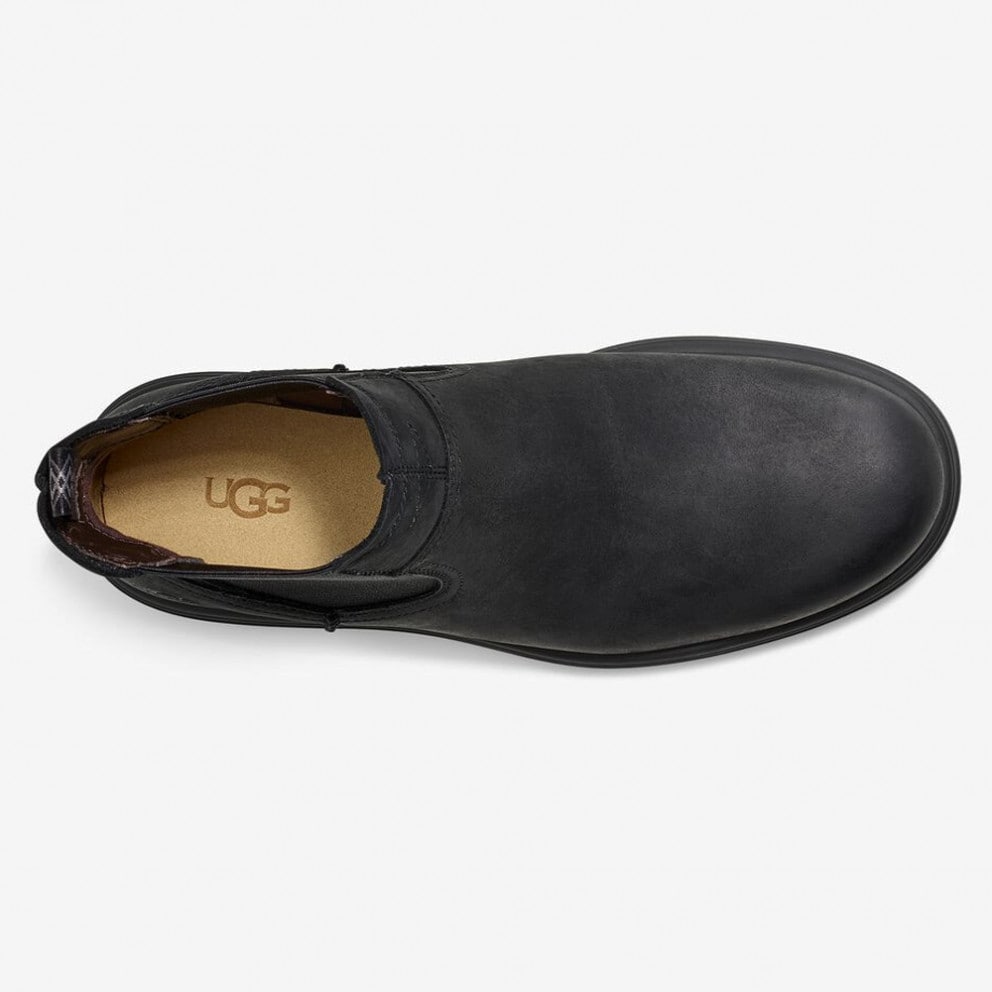 Ugg Biltmore Chelsea Men's Boots