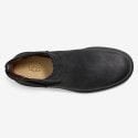 Ugg Biltmore Chelsea Men's Boots