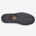 Ugg Biltmore Chelsea Men's Boots
