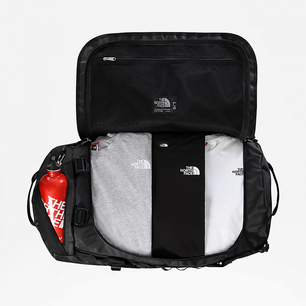 THE NORTH FACE Base Camp Unisex Duffel Bag 95L