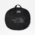 THE NORTH FACE Base Camp Unisex Duffel Bag 95L