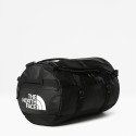 THE NORTH FACE Base Camp Duffel Unisex Travel Bag 50L