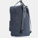 Fjallraven Kanken Backpack | Medium