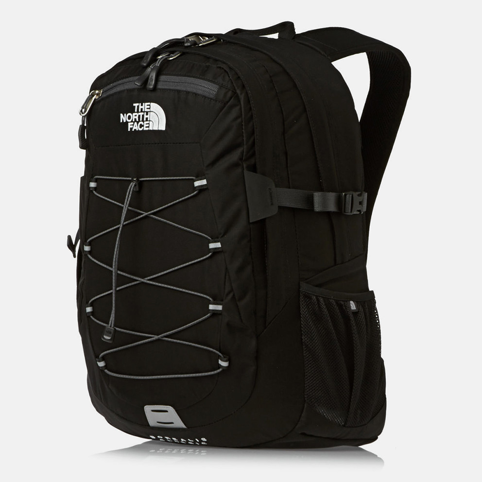 THE NORTH FACE Borealis Classic - Unisex Backpack