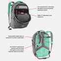 THE NORTH FACE Borealis Classic - Unisex Backpack