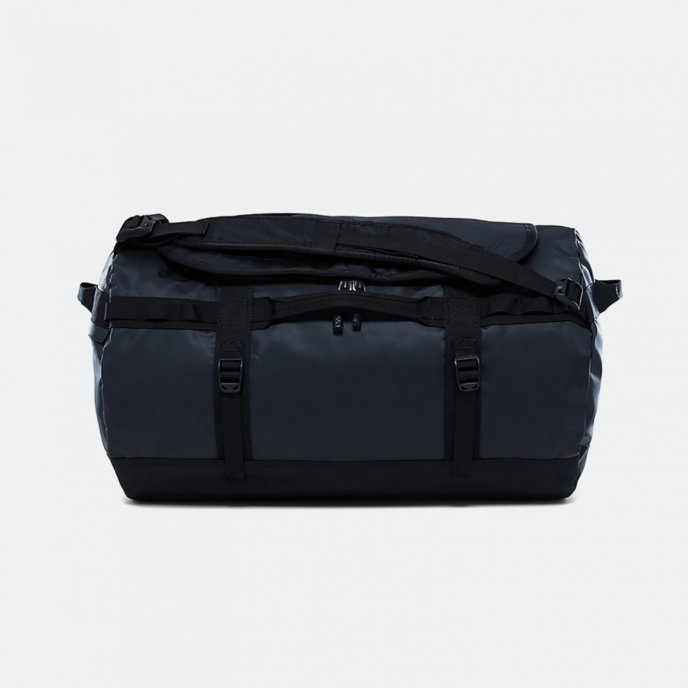 THE NORTH FACE Base Camp Duffel - Unisex Travel Bag
