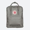 Fjallraven Kanken Unisex Σακίδιο Πλάτης 16L