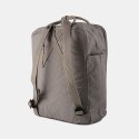 Fjallraven Kanken Unisex Σακίδιο Πλάτης 16L