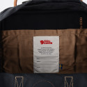 FJALLRAVEN Kanken No. 2 Unisex Backpack | Medium 16L