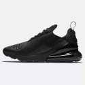 nike-air-max-270