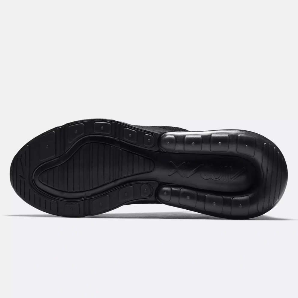 Nike Air Max 270 - Men's Shoes