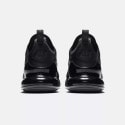 Nike Air Max 270 - Men's Shoes