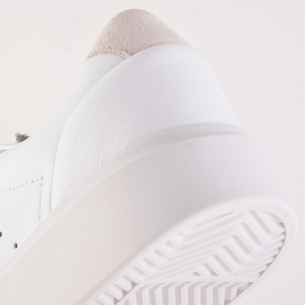 adidas Originals Sleek Super Γυναικεία Platform Παπούτσια