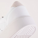 adidas Originals Sleek Super Women's Platform Shoes