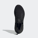 adidas Performance UltraBoost 20 Men's Running Shoes