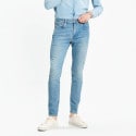 levis-512-slim-taper-pelican-rust