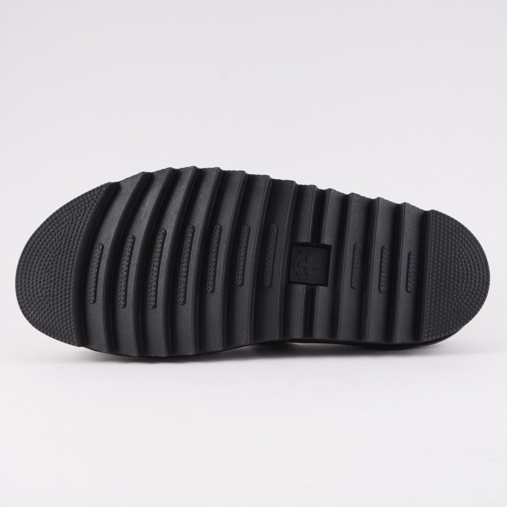 Dr.Martens Blaire Women's Sandals