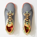 Nike Pegasus Trail 2 Gore-Tex Men's Trail Shoes