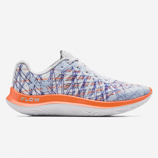 Under Armour Flow Velociti Wind Women’s Running Shoes