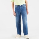 Levis Stay Loose Denim Hang Men's Jean