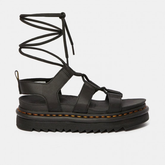 Dr.Martens Nartilla Women’s Sandals