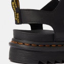 Dr.Martens Nartilla Γυναικεία Σανδάλια