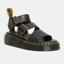 Dr.Martens Gryphon Quad Women's Sandals