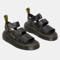 Dr.Martens Gryphon Quad Women's Sandals