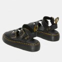 Dr.Martens Gryphon Quad Women's Sandals