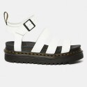 Dr.Martens Blaire Women's Sandlas