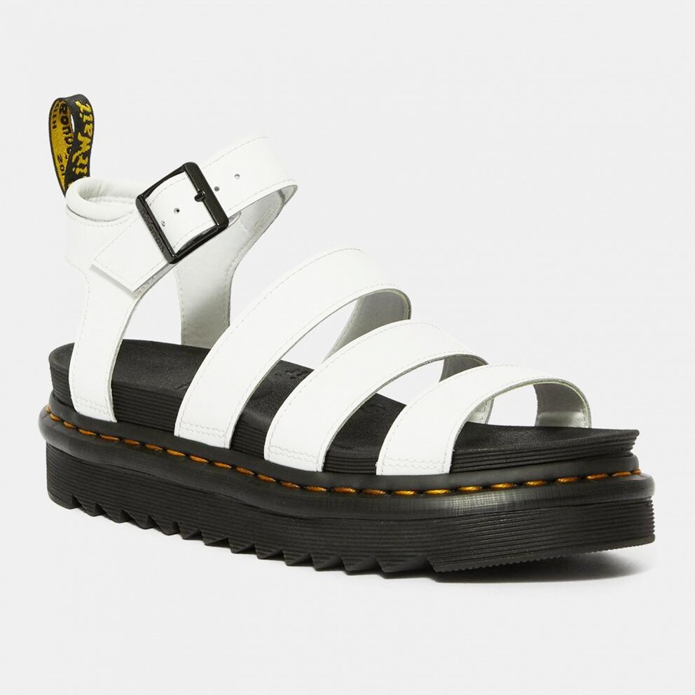 Dr.Martens Blaire Women's Sandlas