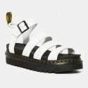 Dr.Martens Blaire Women's Sandlas