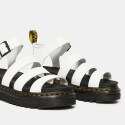 Dr.Martens Blaire Women's Sandlas